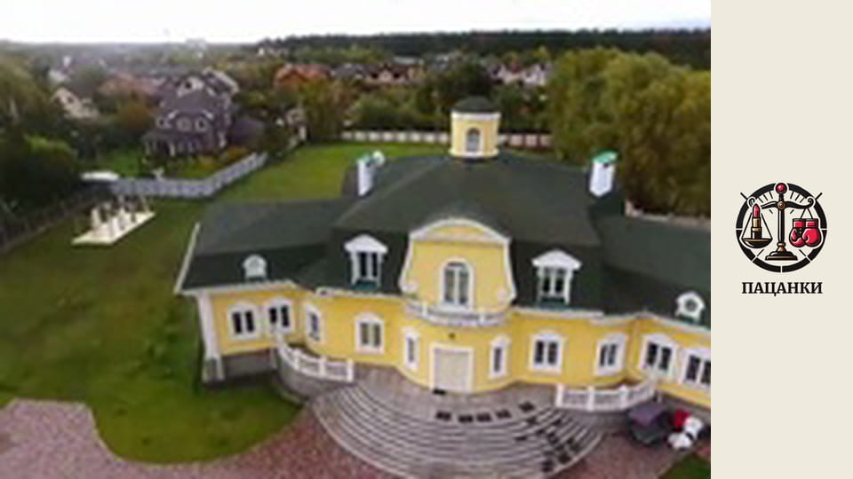 Сезон 3, Випуск 10