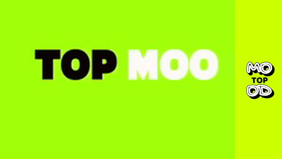 Top Mood, Сезон 2, Випуск 15