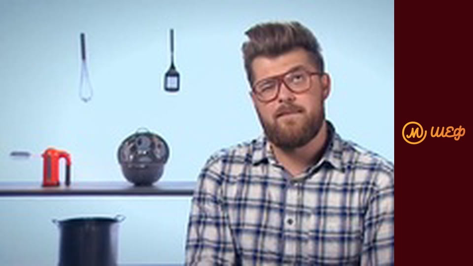 Сезон 7, Випуск 4, Частина 4