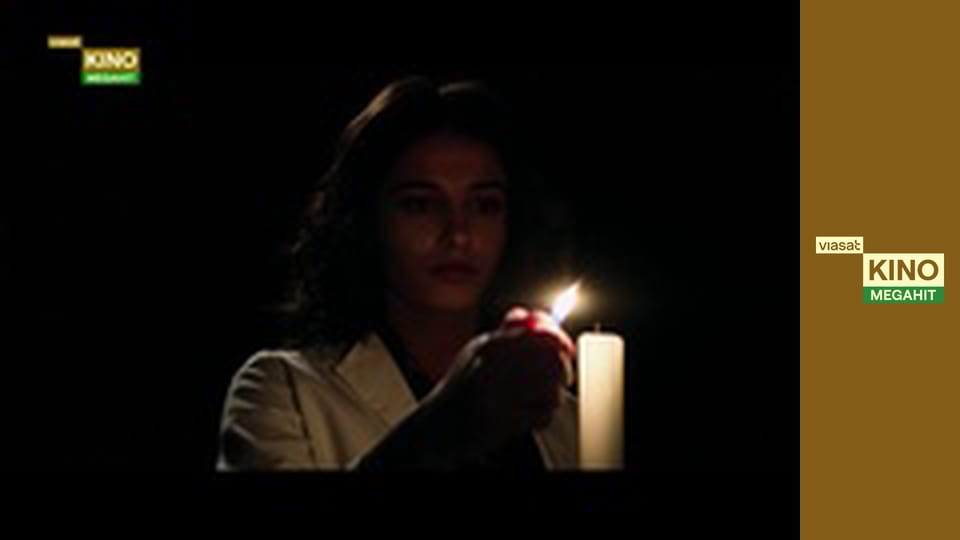 Ангели Чарлі