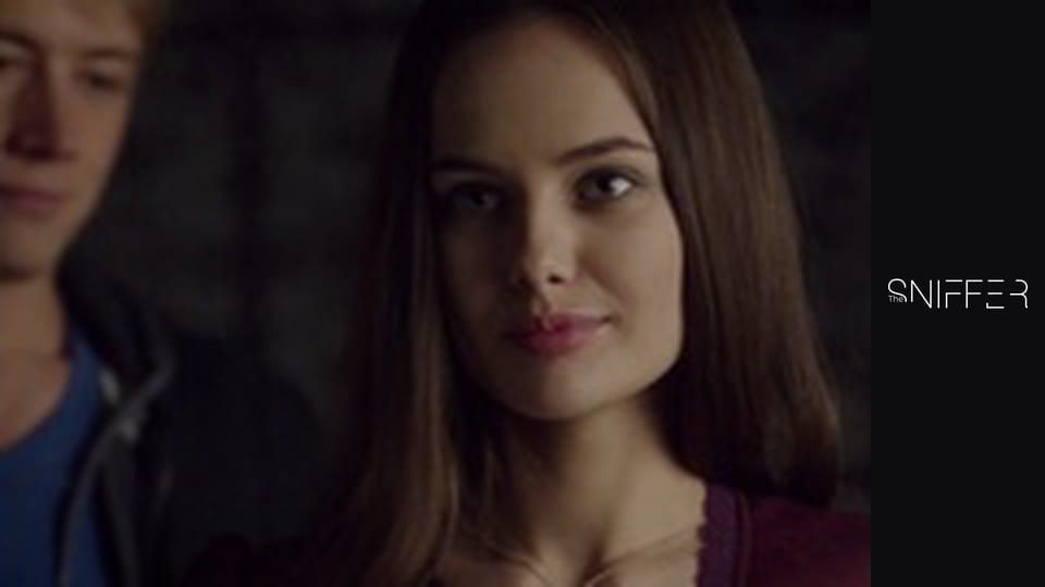 Nyukhach Сезон 2 Эпизод 5