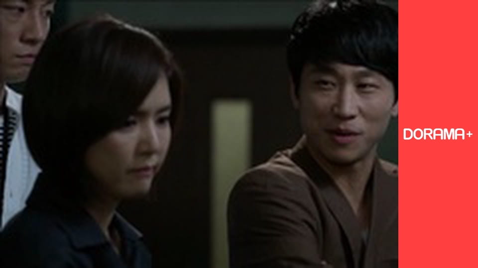 Т/с "Привет, монстр!" сезон 1 серия 3