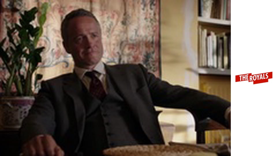 Be All My Sins Remembered S2E8