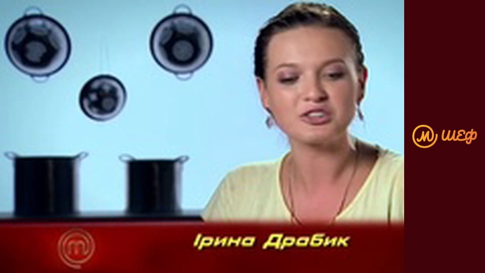 Сезон 5, Випуск 6, Частина 3