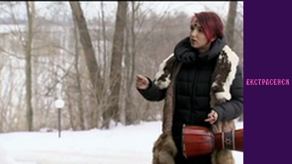 Сезон 18, Випуск 10, Частина 4