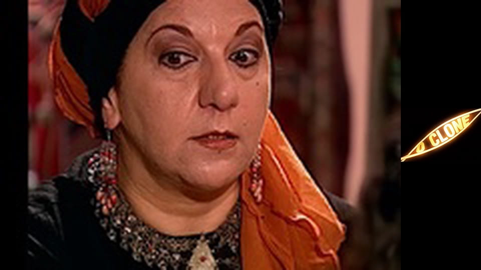 Сезон 1 Епізод 192