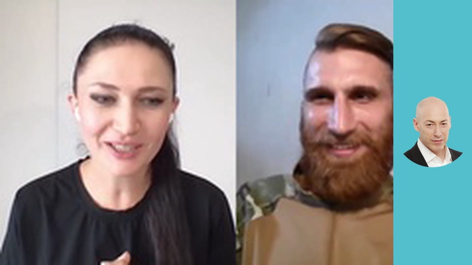 Боец с передовой Вышебаба. HIMARS, русские нелюди, жажда мести, пленные, уровень украинской армии