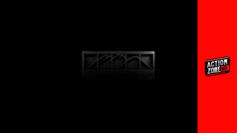 SINGULARITY (Action Zone SK)