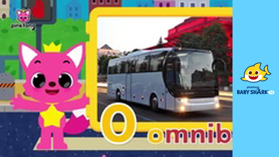 Super Solver Sammy S2E1