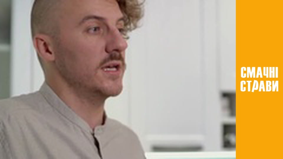 Т/с "Клопотенко" сезон 1 серія 59