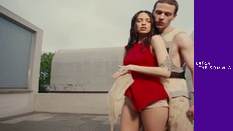 DOROFEEVA — Хартбіт