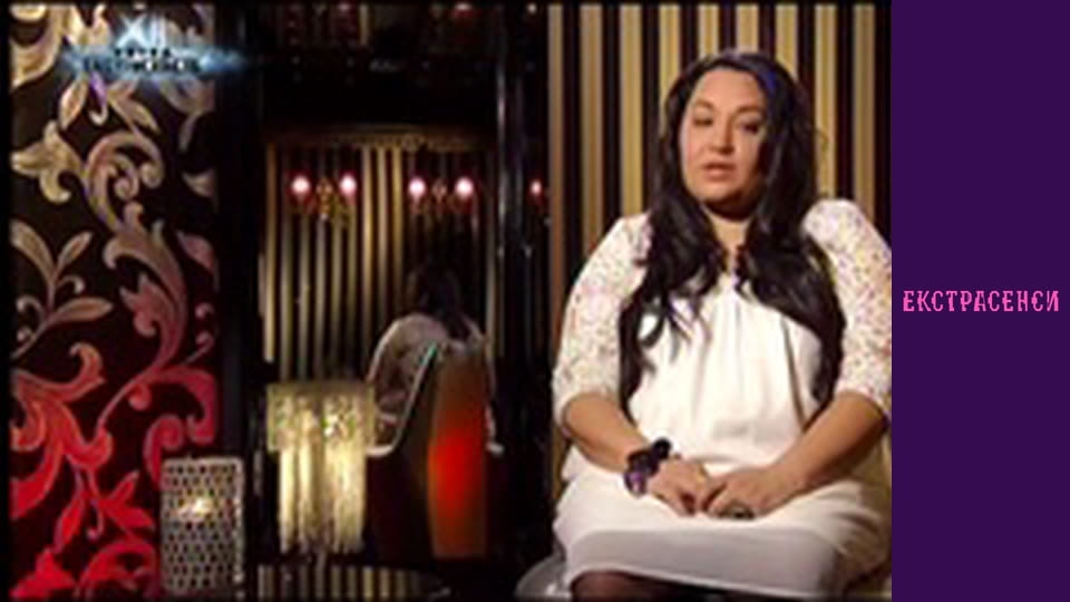 Сезон 12, Випуск 13, Частина 3