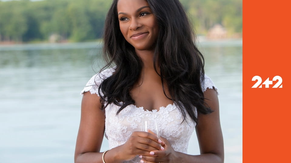 Шалений патруль 2