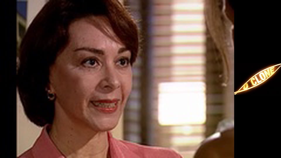 Сезон 1 Епізод 63