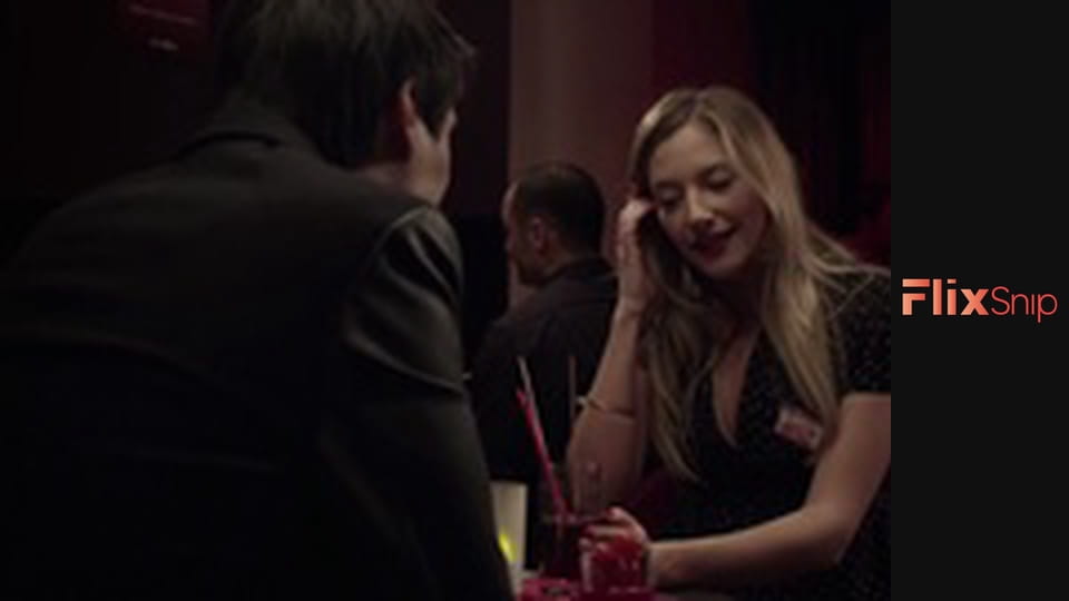 Це провал!, Сезон 1, Випуск 17