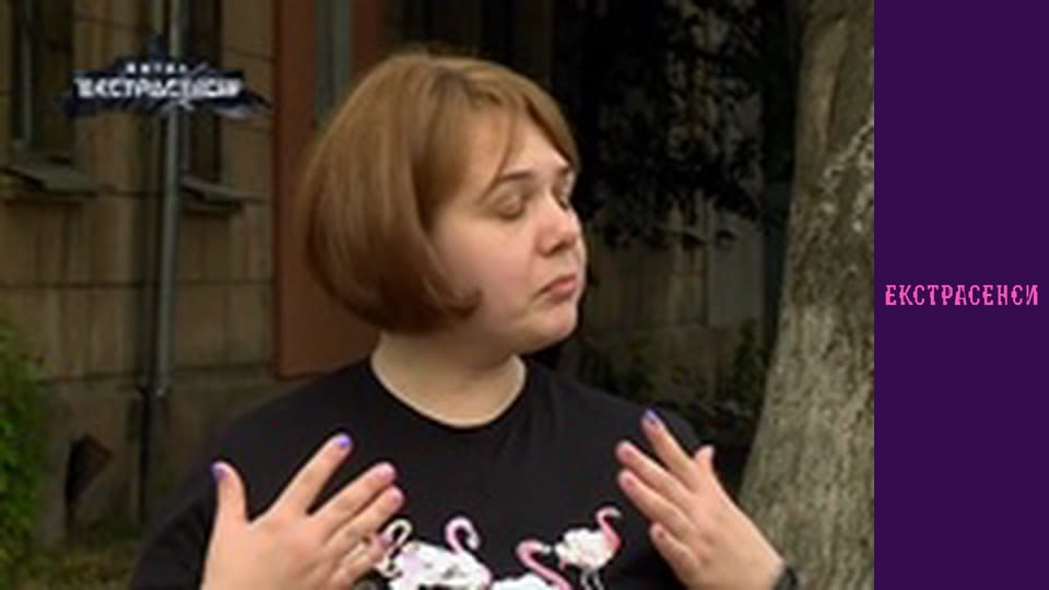 Сезон 19, Випуск 6, Частина 3