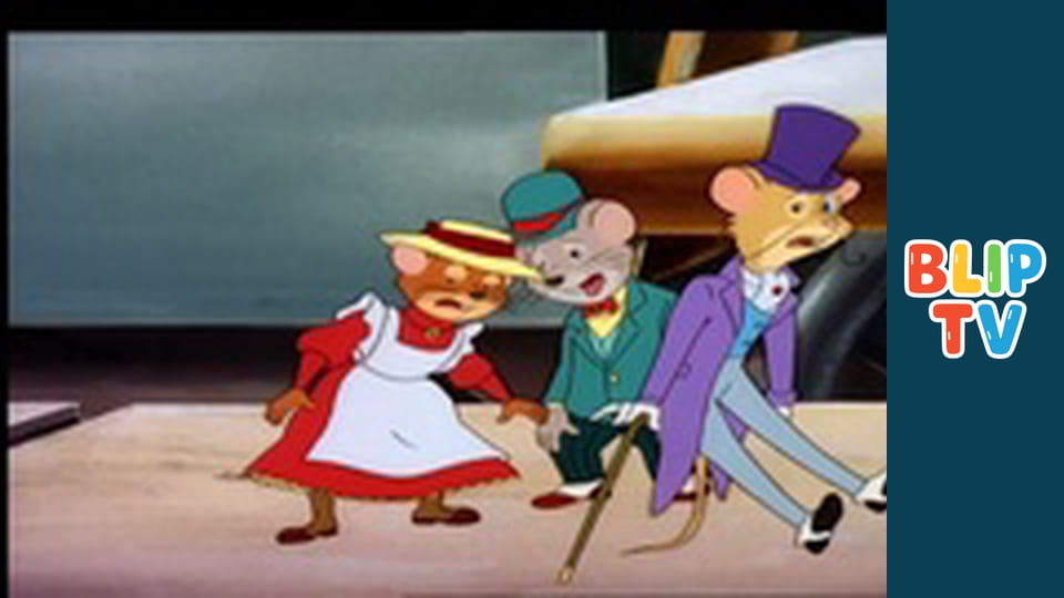 Adventure on the Orient Express