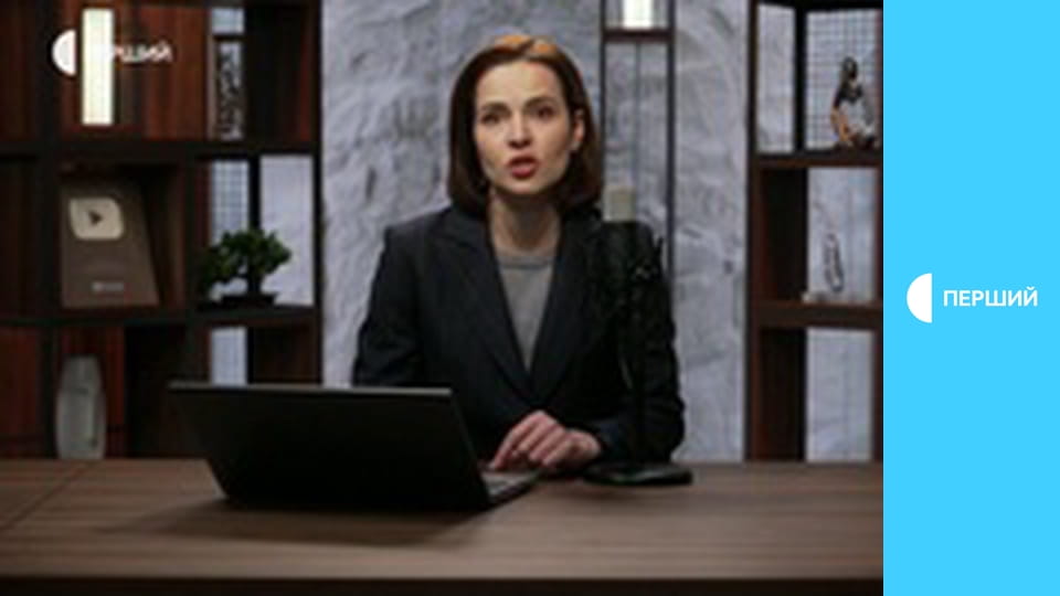 Суспільне Новини.