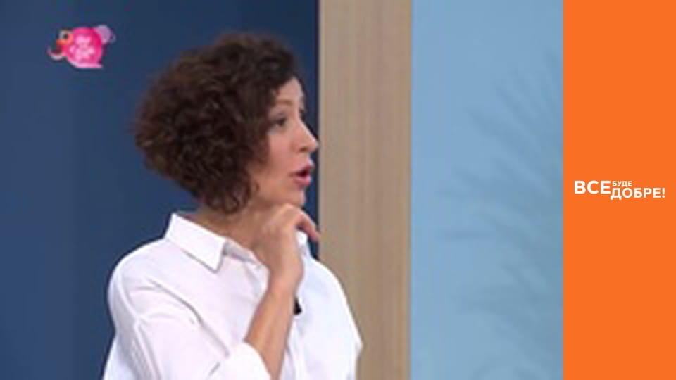 Сезон 4, Выпуск 5, часть 2