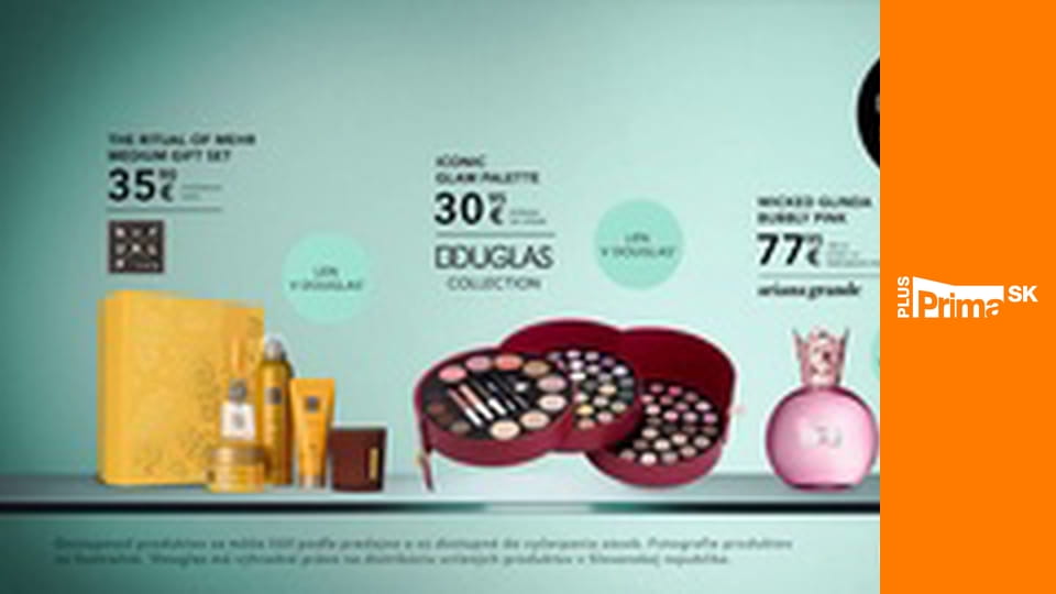 Ľubovky Pepy Libického