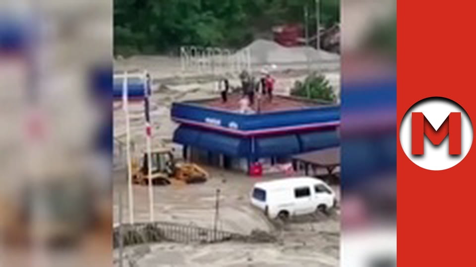 Max Show - season 2 - episode 73