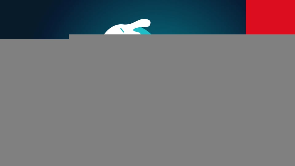 Таємниці архівів E6