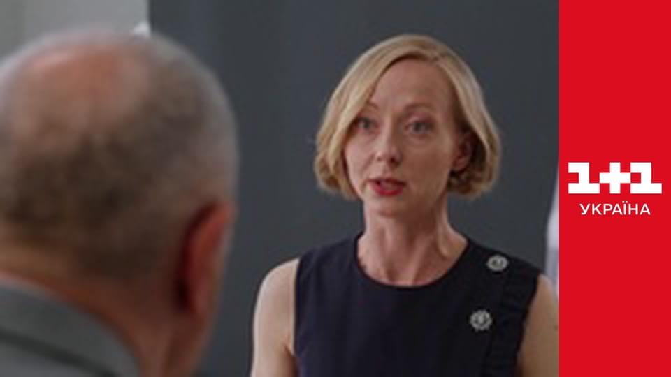 Таємниці архівів E6