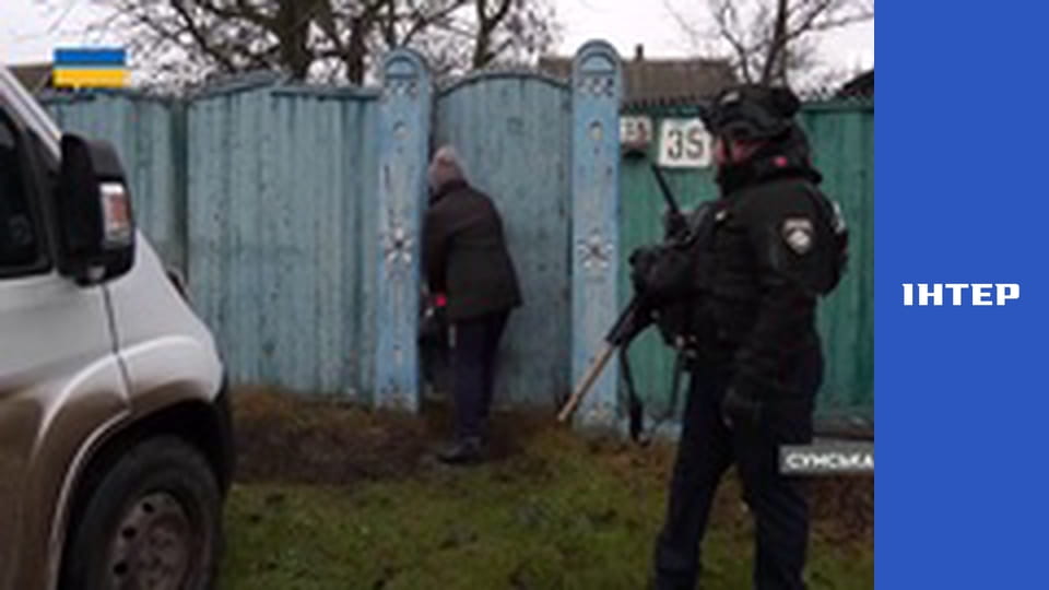 "Єдині новини". Телемарафон.