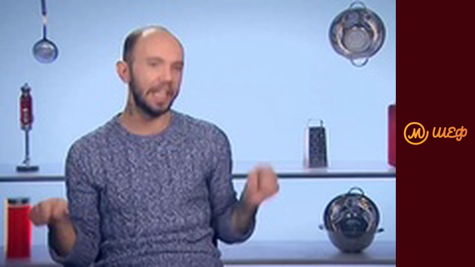 Сезон 7, Выпуск 16, Часть 6