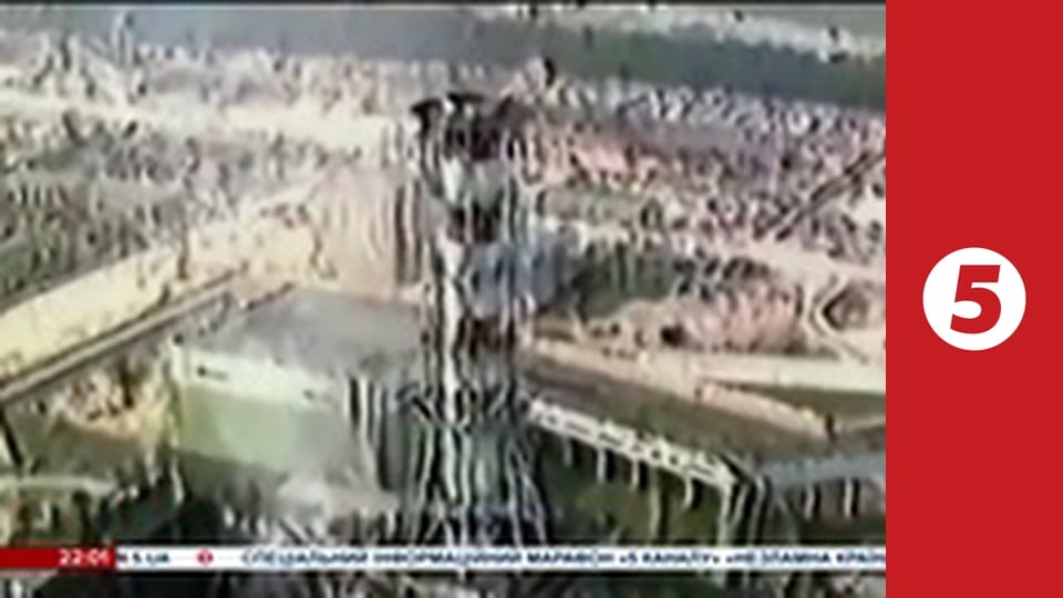 Лінійка документальних фільмів