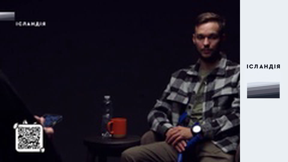 ГЕРОЙ УКРАЇНИ «ХОРУС»: найважчий день у Маріуполі, зрадники-«герої», полон, нагородження цивільних