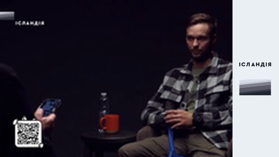 ГЕРОЙ УКРАЇНИ «ХОРУС»: найважчий день у Маріуполі, зрадники-«герої», полон, нагородження цивільних