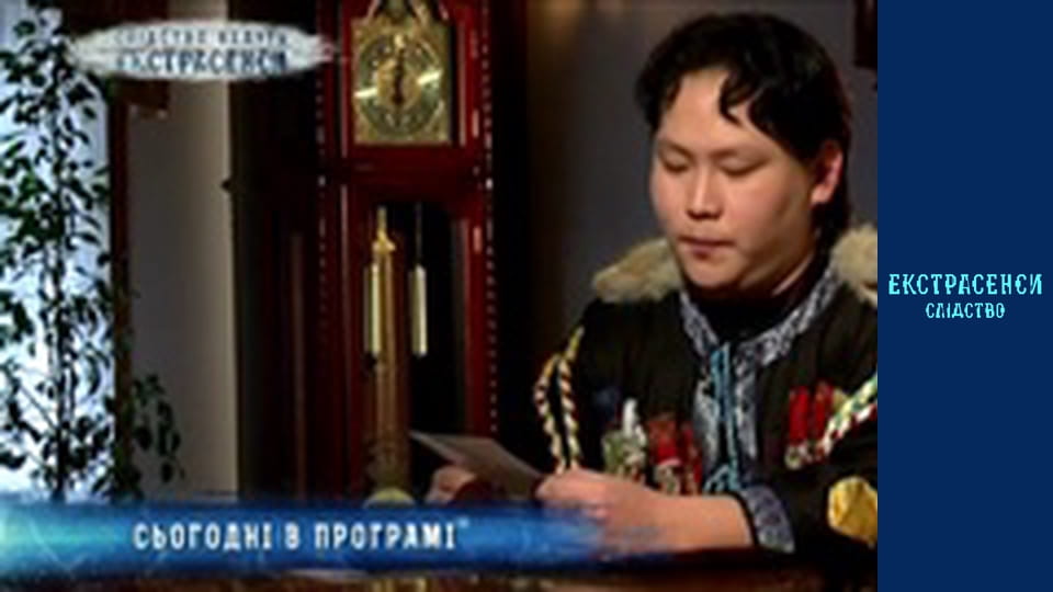 Джанкой. Часть 1