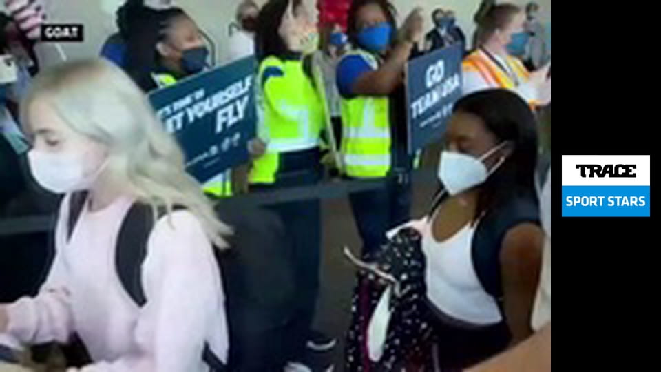 Chill E14 - Freeride World Tour