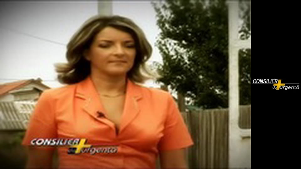 Emergency Advisor - Episode 20