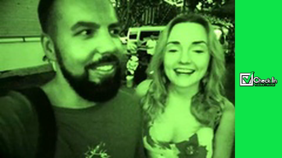 Najlepsza WYCIECZKA na BALI! - Ubud