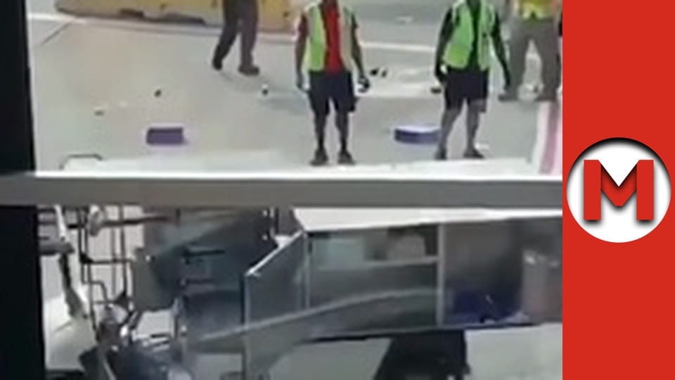 "Макс ТОП" сезон 1 серия 47