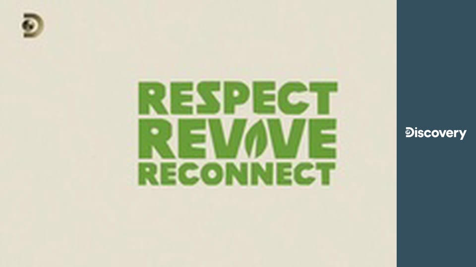 Реставраторы S6E13 - Херувим Лесли