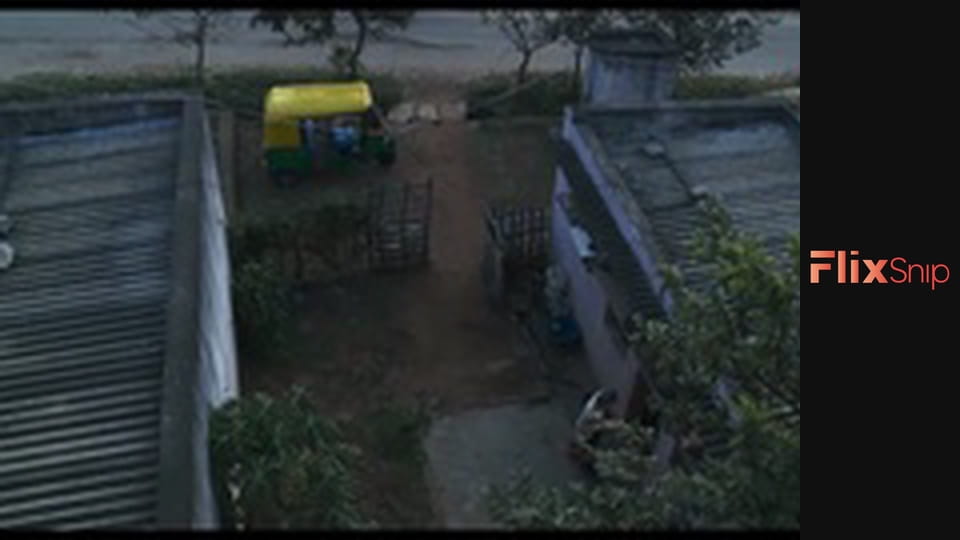 Дискотека Обу