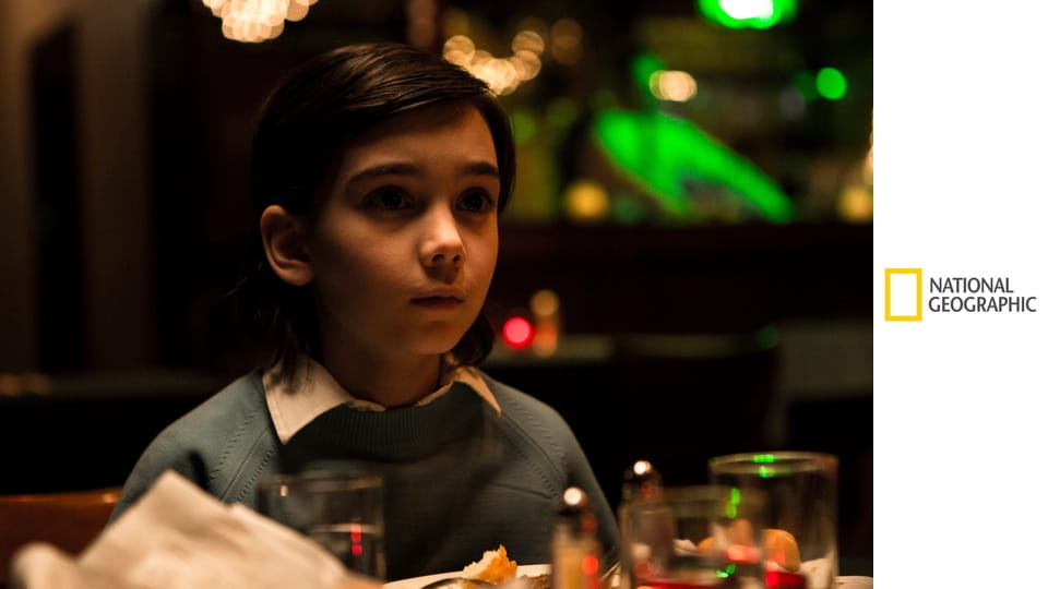 Американская мафия изнутри S1E2 - Операция "Донни Браско"