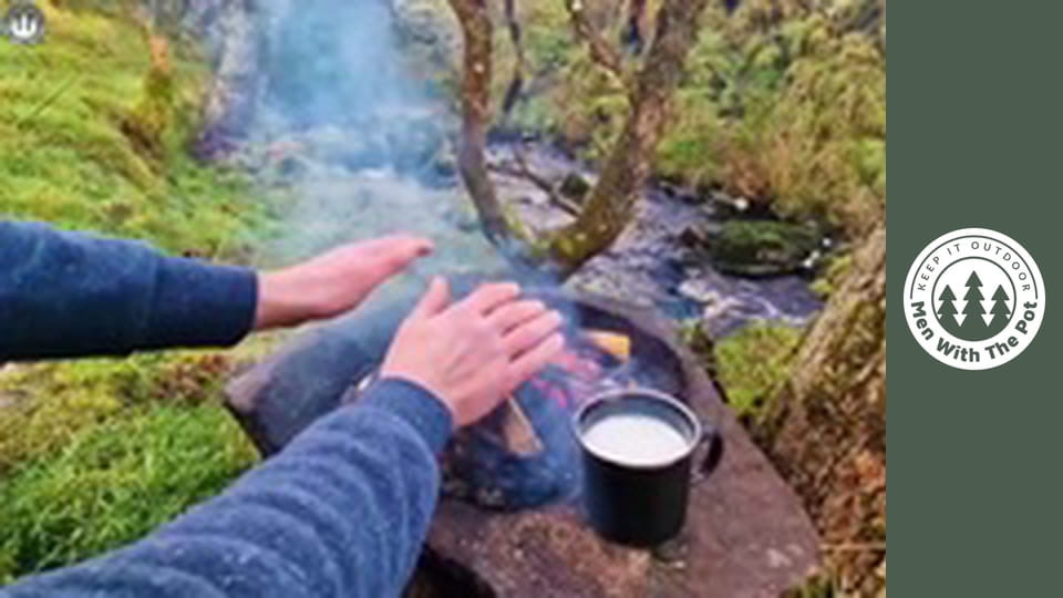 Divine shredded Chili Chicken baked in a beautiful Shipped Bread