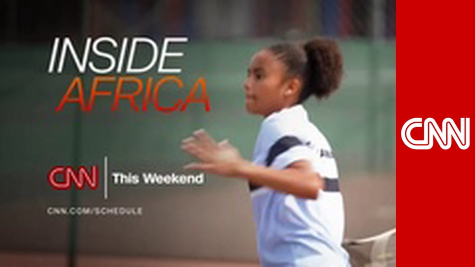 Marketplace Middle East