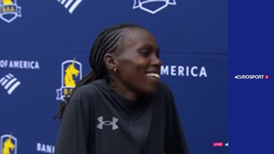 Велоспорт. Тур Альп в Италии. Этап 1.