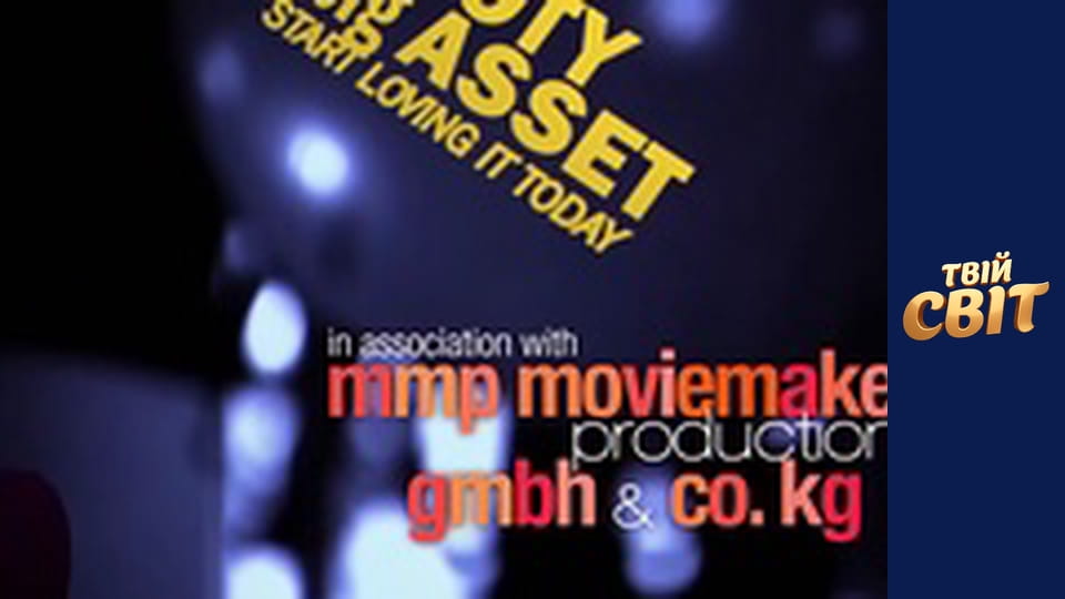 Як позбутися хлопця за 10 днів