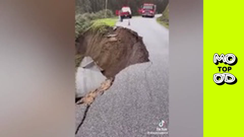 TopMood - Випуск 3