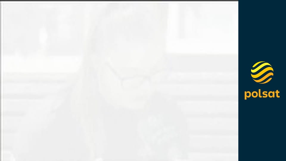 Gość "Wydarzeń" S18E97