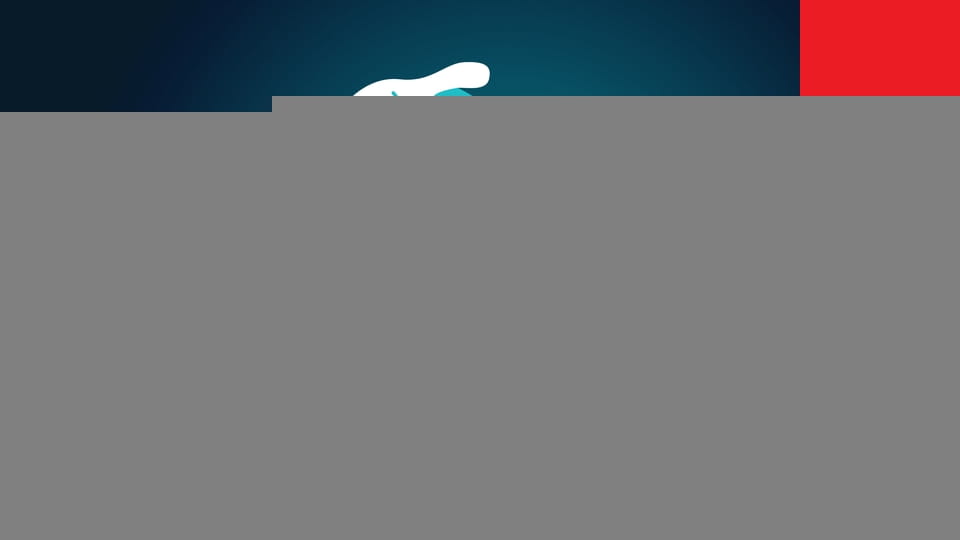 Premier League összefoglaló 2025/2026 S2025E34 - 34. forduló