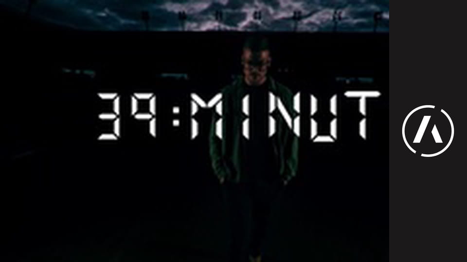 “To so ljudje, ki imajo drugačen pogled na zdravje in kulturo.” | 45 minut z Aleksandrom Knavsom