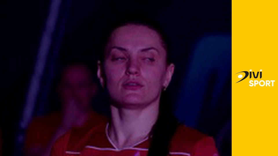 Волейбол. Прометей - Регіна-МЕГУ-ОШВСМ. Чемпіонат України. Жінки. Суперліга.