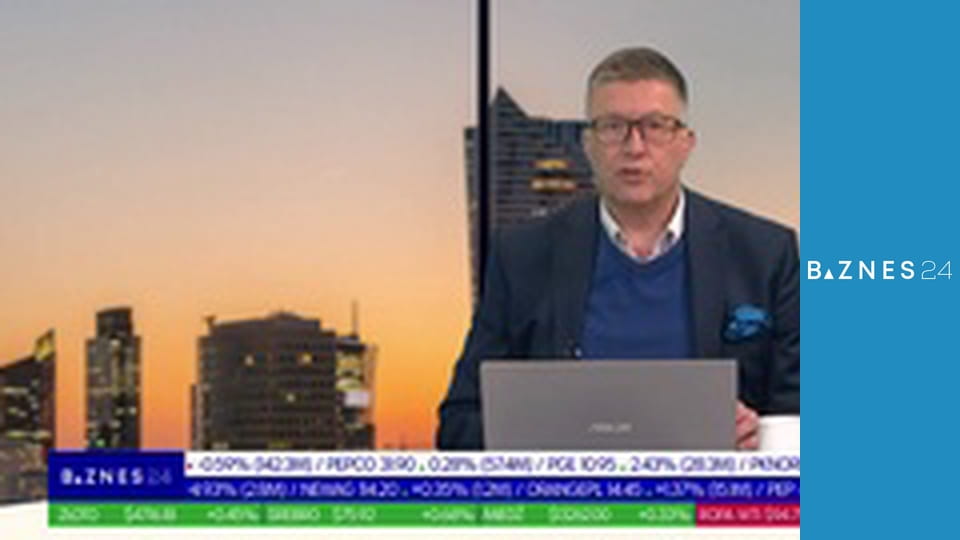 Dłuższa rozmowa S2E5